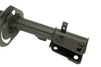 KYB - KYB Shock/Strut Chrysler Domestic Passanger Car Excel-G - Image 3