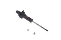 KYB - KYB Shock/Strut Excel-G Front Left ACURA Legend 1986-90 - Image 2