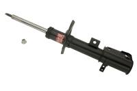 KYB - KYB Shock/Strut Dodge Domestic Truck / SUV Excel-G - Image 1