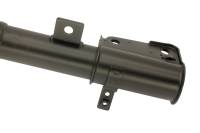 KYB - KYB Shock/Strut Dodge Domestic Truck / SUV Excel-G - Image 2