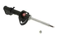 KYB - KYB Shock/Strut Dodge Domestic Truck / SUV Excel-G - Image 3