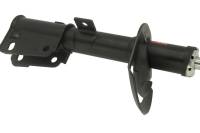 KYB - KYB Shock/Strut Dodge Domestic Truck / SUV Excel-G - Image 4