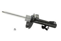 KYB - KYB Shock/Strut Excel-G Front Right MAZDA 3 2004-11 MAZDA 5 2006-10 - Image 1