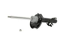 KYB - KYB Shock/Strut Excel-G Front Right MAZDA 3 2004-11 MAZDA 5 2006-10 - Image 2