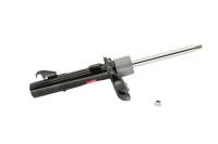 KYB - KYB Shock/Strut Excel-G Front Right MAZDA 3 2004-11 MAZDA 5 2006-10 - Image 4