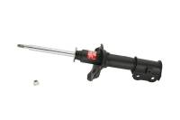 KYB - KYB Shock/Strut Excel-G Front Right HYUNDAI Accent 2000-02 - Image 1