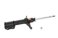 KYB - KYB Shock/Strut Excel-G Front Right HYUNDAI Accent 1995-99 - Image 2