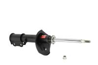 KYB - KYB Shock/Strut Excel-G Front Right HYUNDAI Accent 1995-99 - Image 3