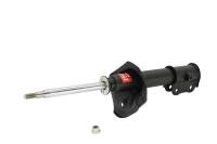 KYB - KYB Shock/Strut Excel-G Front Right HYUNDAI Accent 1995-99 - Image 4