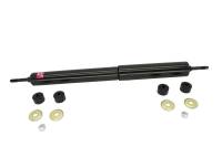 KYB - KYB Shock/Strut Excel-G Front CHEVROLET 40 C4500 Kodiak 2003-09 CHEVROLET 50 C5500 Kodiak 1990-0 - Image 1