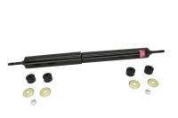 KYB - KYB Shock/Strut Excel-G Front CHEVROLET 40 C4500 Kodiak 2003-09 CHEVROLET 50 C5500 Kodiak 1990-0 - Image 2