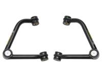 ICON 2019-Up Gm 1500 Tubular Upper Control Arm W/ Delta Joint Kit