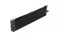 CSF Radiators - CSF BMW F8X M3/M4/M2C Engine Oil Cooler w/ Rock Guard - Image 2