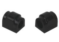 Whiteline - Whiteline Plus 4/91-5/01 & 10/01-05 BMW 3 Series/9/88-04 5 Series Rear 20mm Sway Bar Mount Bushing - Image 2