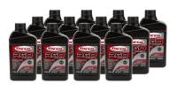 Torco RGO 85w140 Racing Gear Oil Case/12-1 Liter