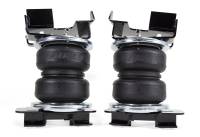 Air Lift Performance - Air Lift Loadlifter 5000 Air Spring Kit for 15-19 Ford F-150 4WD 57385 - Image 1