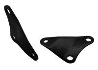 Whiteline - Whiteline 08 STi Brace Control Arm Support - Image 2