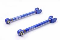 Megan Racing Rear Lower Toe Arms for Infiniti Q45 (Y33) 97-01 / Nissan 240SX 95-98