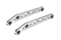 Megan Racing - Megan Racing Type-II Rear Lower Control Arm for Honda Civic EK 96-00 - Image 1