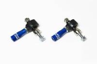 Megan Racing Tie Rod Ends for Nissan 240SX 89-94