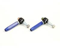 Megan Racing Tie Rod Ends for Nissan 350Z/G35