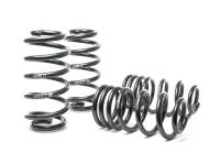 H&R - H&R 02-03 Audi S6 Avant (AWD) Sport Spring - Image 1