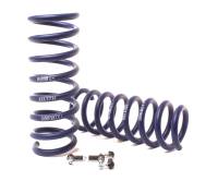 H&R - H&R 09-15 BMW 740Li F02 Sport Spring (w/Self-Leveling) - Image 2