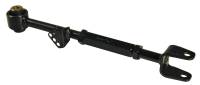 SPC Performance - SPC Performance 08-10 Honda Accord/09-10 Acura TSX/TL Rear Adjustable Lateral Arm - Image 1