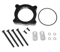 Airaid 05-13 Nissan Frontier / Pathfinder / Xterra PowerAid TB Spacer - Image 1