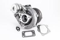 Garrett Motion - Garrett GT2560R Turbocharger CHRA 835995-0002 8mm C/R 466541-5001S - Image 1