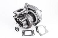 Garrett Motion - Garrett GT2560R Turbocharger CHRA 835995-0002 8mm C/R 466541-5001S - Image 2