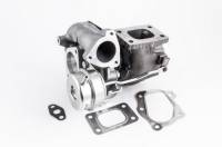 Garrett Motion - Garrett GT2560R Turbocharger CHRA 835995-0002 8mm C/R 466541-5001S - Image 3