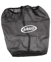 Airaid Pre-Filter for 700-410/420/470 Filter(s)