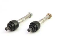 Megan Racing Tie Rods for Toyota AE86 - (Non-Power Steering)