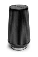 Airaid Universal Air Filter - Cone 4 x 6 x 4 5/8 x 9 - Image 1