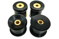 Whiteline - Whiteline 05+ BMW 1 Series / 3/05-10/11 BMW 3 Series Rear Crossmember-Front & Rear Mount Bushing - Image 2