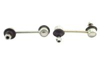 Whiteline - Whiteline Plus 8/06-8/09 Pontiac G8 / 04-06 GTO Rear Sway Bar Link Assembly (ball/ball link) - Image 1