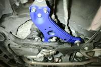 Megan Racing - Megan Racing Toyota Sienna 2011+ Front Lower Control Arm - Image 3