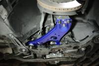 Megan Racing - Megan Racing Toyota Sienna 2011+ Front Lower Control Arm - Image 4