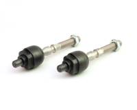 Megan Racing Tie Rods for Toyota AE86 - (Power Steering)