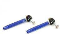 Megan Racing Tie Rod Ends for Toyota AE86 - (Power Steering)