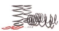 H&R - H&R 98-04 Chrysler 300M Sport Spring (Incl. Motor/Trans Spacer) - Image 2