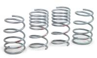 H&R 01-03 Subaru 2.5 RS/Impreza/TS/WRX (Sedan/Sport Wagon) GD/GG Sport Spring