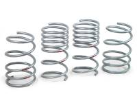 H&R - H&R 01-03 Subaru 2.5 RS/Impreza/TS/WRX (Sedan/Sport Wagon) GD/GG Sport Spring - Image 2