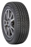 Toyo Tires EXTENSA A/SII 185/60R16 86H EXASII TL