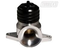 Turbo XS - Turbo XS 2008+ WRX Blow Off Valve Kit. - Image 1