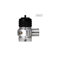 Turbo XS - Turbo XS Blow Off Valve Type H Hybrid. - Image 2