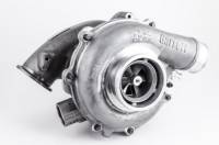 Garrett Motion - Garrett GT3788VA Turbo Kit - Ford Power Stroke 6.0L 2003 Stage 1 AVNT - Image 1