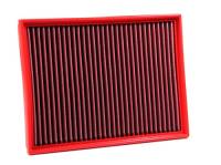 BMC FILTERS - BMC 04-09 Land Rover Discovery III 2.7 TDV6 Replacement Panel Air Filter - Image 2