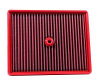 BMC FILTERS - BMC 2016+ Audi A1 (8X) 1.0 TFSI Replacement Panel Air Filter - Image 1